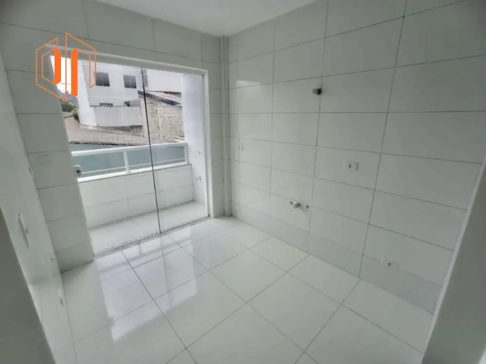 Apartamento, 2 quartos, 65 m² - Foto 5