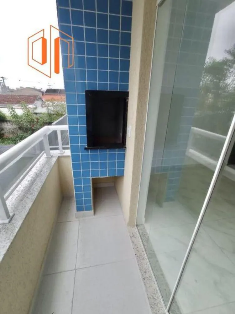 Apartamento, 2 quartos, 65 m² - Foto 7