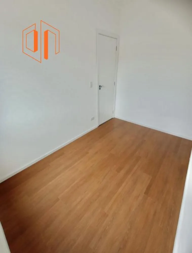 Apartamento, 2 quartos, 65 m² - Foto 10