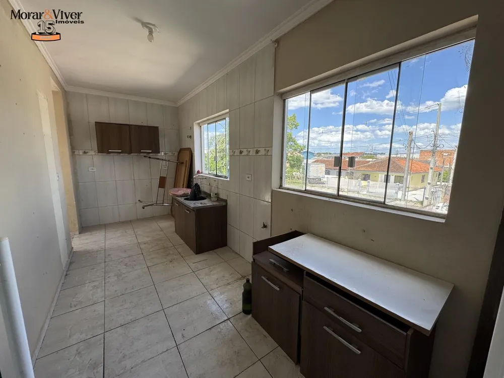 Apartamento, 3 quartos, 59 m² - Foto 6
