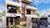 Sobrado, 3 quartos, 208 m² - Foto 3