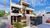 Sobrado, 3 quartos, 208 m² - Foto 4
