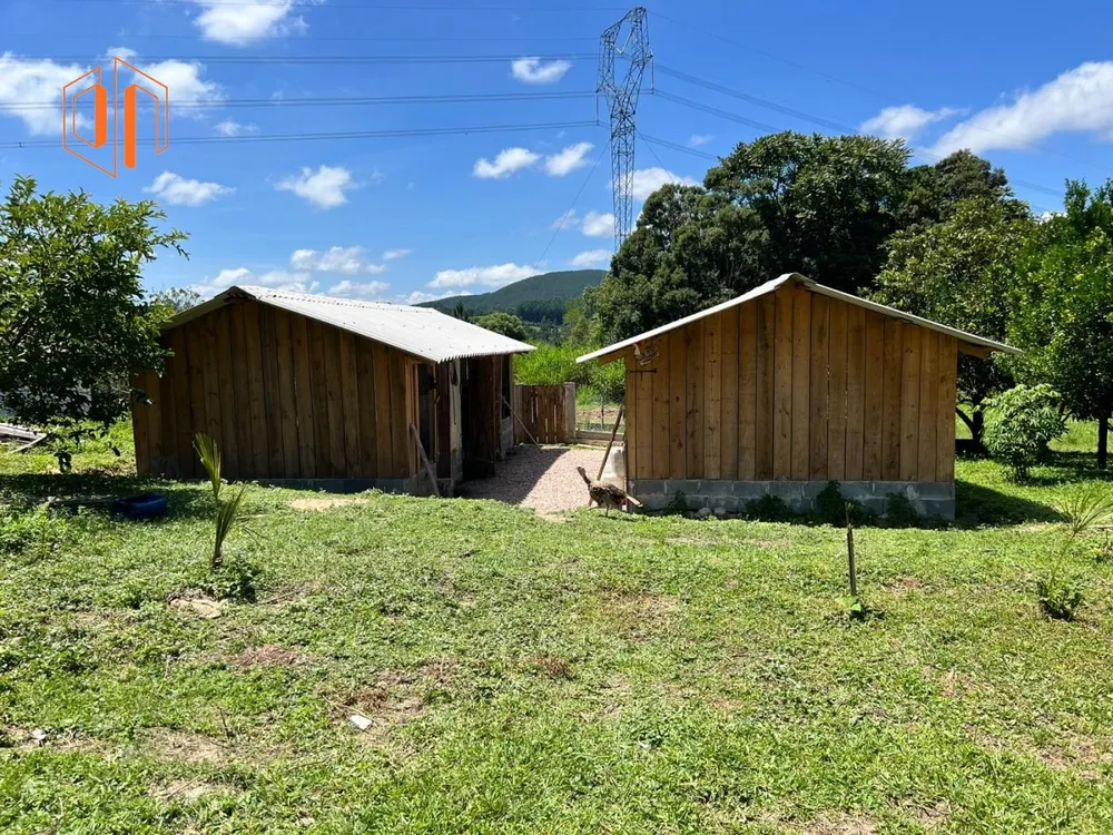 Chácara, 3 hectares - Foto 3
