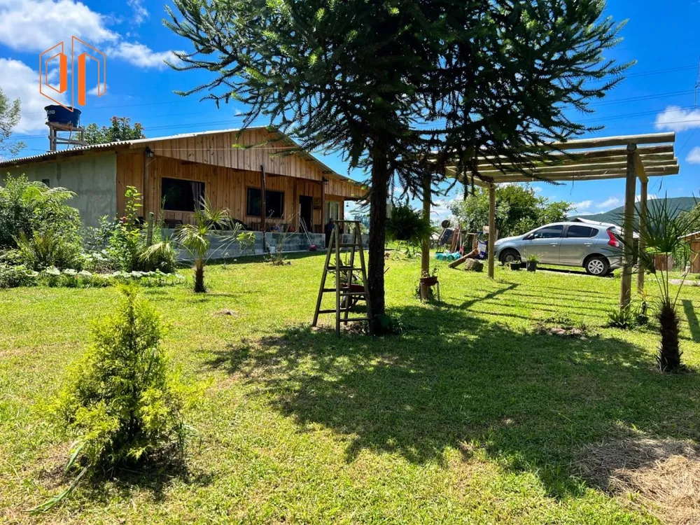 Chácara, 3 hectares - Foto 1