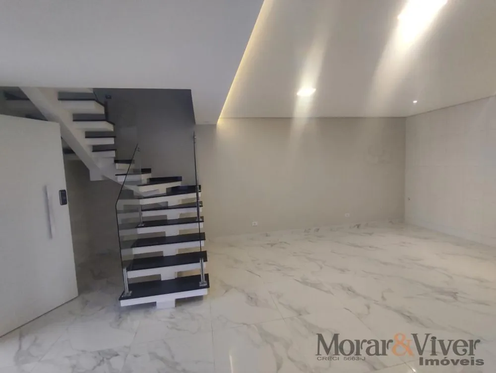 Sobrado, 3 quartos, 143 m² - Foto 10