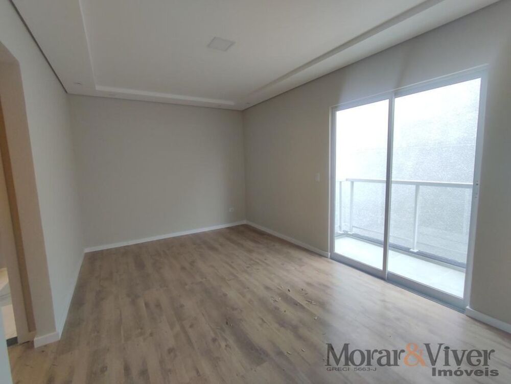 Sobrado à venda com 3 quartos, 143m² - Foto 17