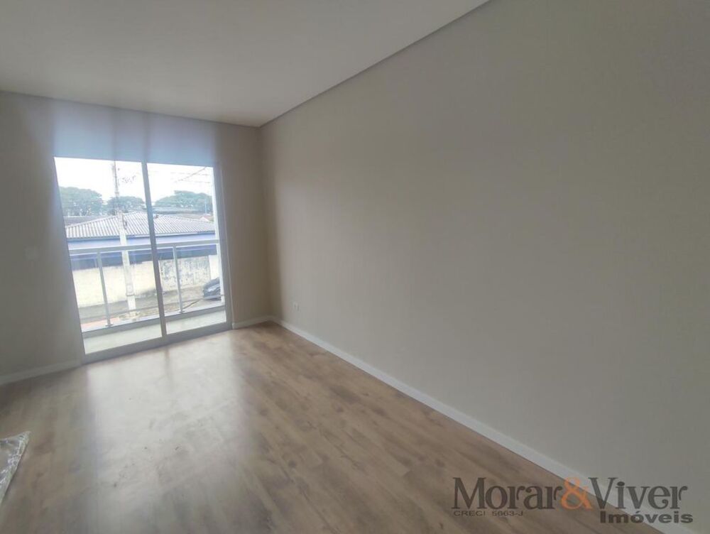 Sobrado à venda com 3 quartos, 143m² - Foto 12