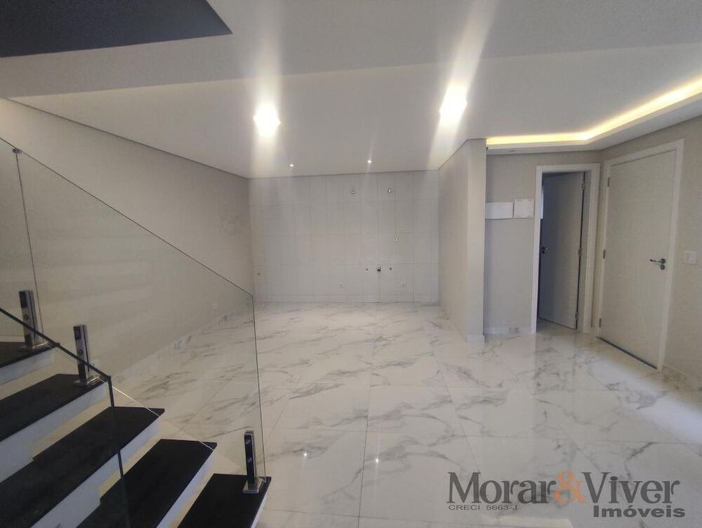 Sobrado à venda com 3 quartos, 143m² - Foto 7