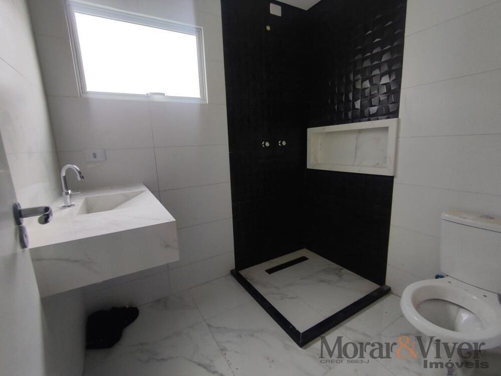 Sobrado à venda com 3 quartos, 143m² - Foto 16