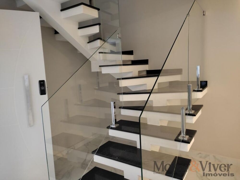 Sobrado à venda com 3 quartos, 143m² - Foto 11
