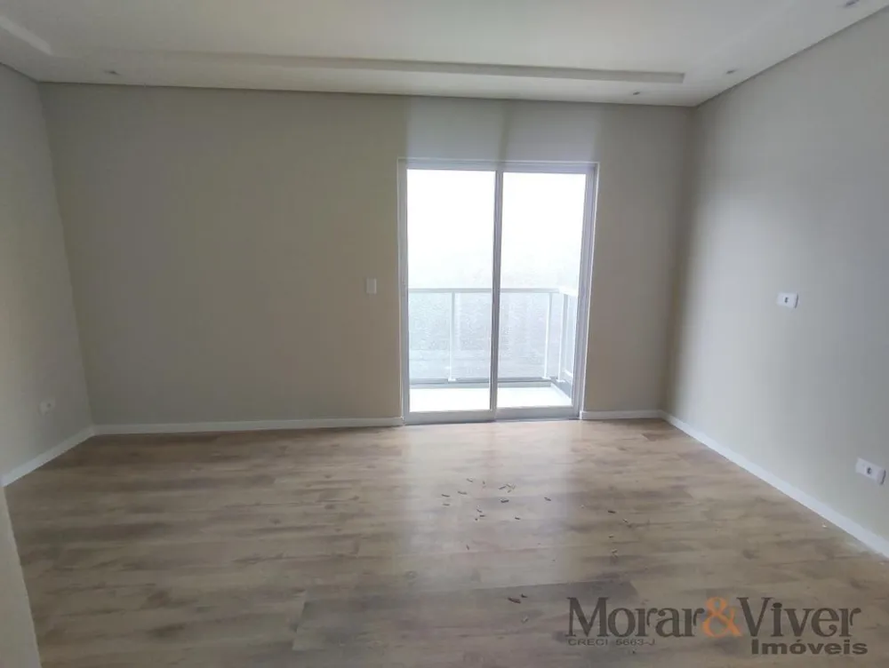 Sobrado, 3 quartos, 143 m² - Foto 24
