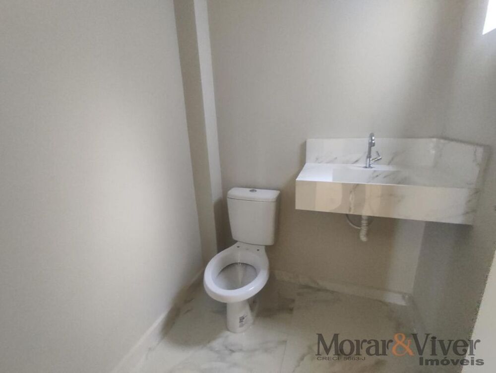 Sobrado à venda com 3 quartos, 143m² - Foto 10