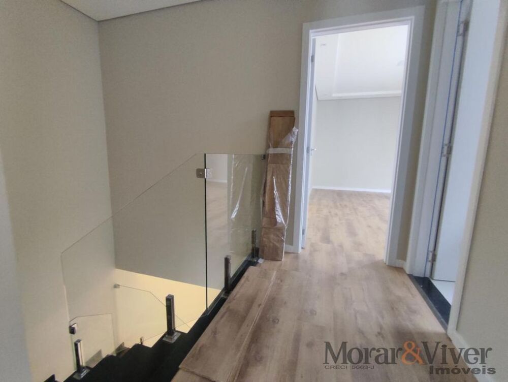 Sobrado à venda com 3 quartos, 143m² - Foto 15