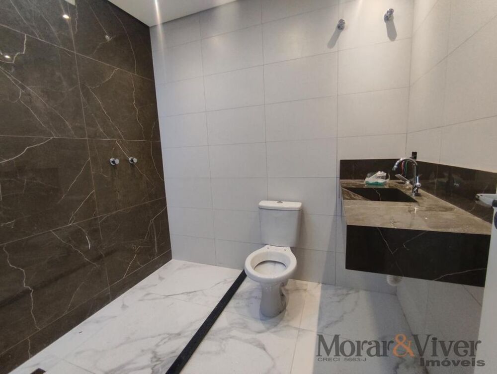 Sobrado à venda com 3 quartos, 143m² - Foto 20