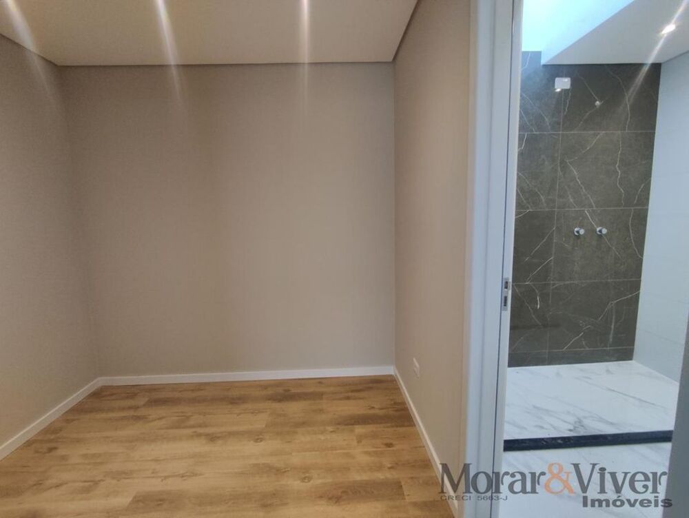 Sobrado à venda com 3 quartos, 143m² - Foto 18