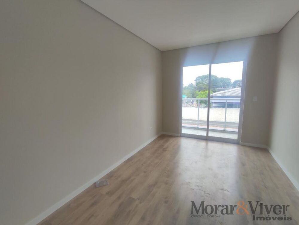 Sobrado à venda com 3 quartos, 143m² - Foto 13