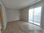 Sobrado, 3 quartos, 143 m² - Foto 17