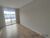 Sobrado, 3 quartos, 143 m² - Foto 12