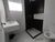 Sobrado, 3 quartos, 143 m² - Foto 16