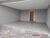 Sobrado, 3 quartos, 143 m² - Foto 5