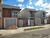 Sobrado, 3 quartos, 143 m² - Foto 2
