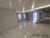 Sobrado, 3 quartos, 143 m² - Foto 9