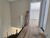 Sobrado, 3 quartos, 143 m² - Foto 15
