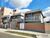 Sobrado, 3 quartos, 143 m² - Foto 4