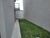 Sobrado, 3 quartos, 143 m² - Foto 6