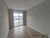 Sobrado, 3 quartos, 143 m² - Foto 14