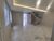 Sobrado, 3 quartos, 143 m² - Foto 8