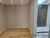 Sobrado, 3 quartos, 143 m² - Foto 18