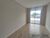 Sobrado, 3 quartos, 143 m² - Foto 13