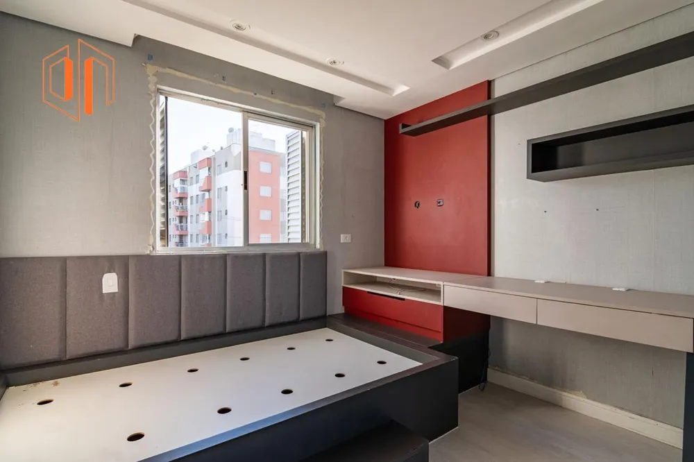 Apartamento, 3 quartos, 123 m² - Foto 10