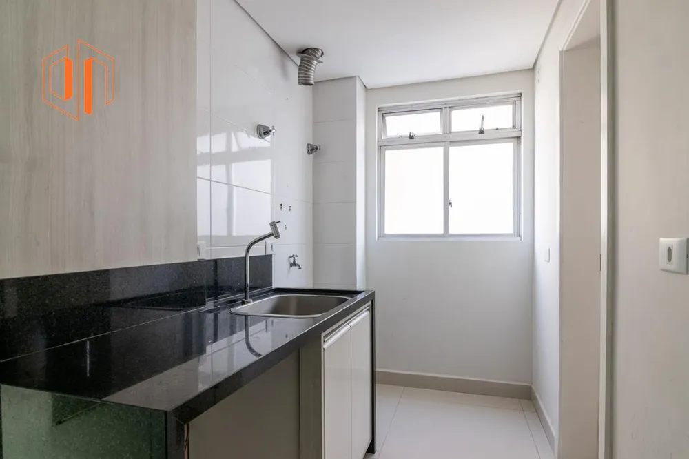 Apartamento, 3 quartos, 123 m² - Foto 6