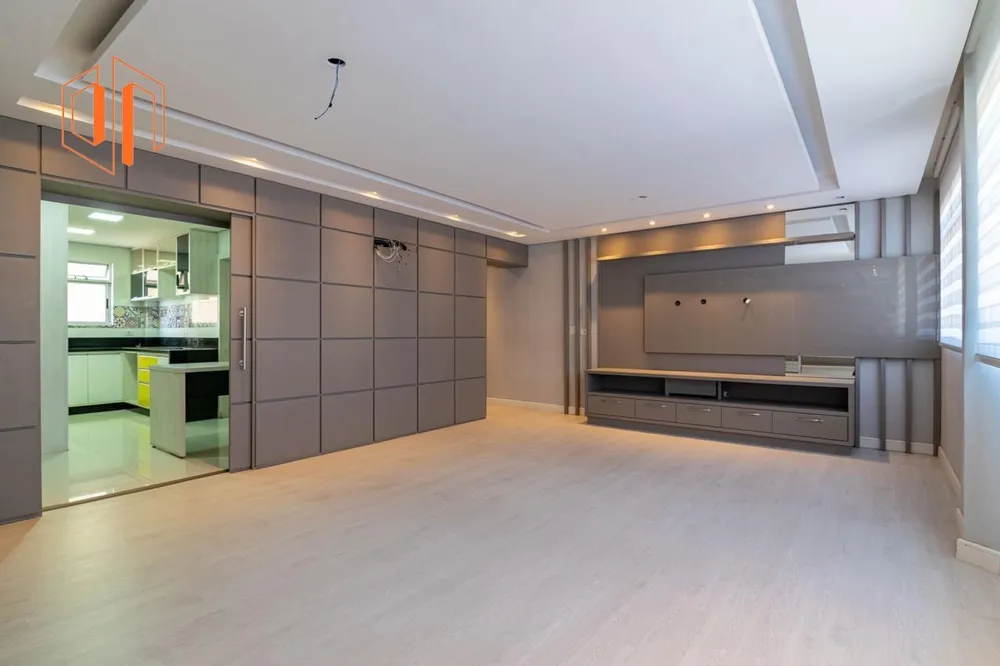 Apartamento, 3 quartos, 123 m² - Foto 5