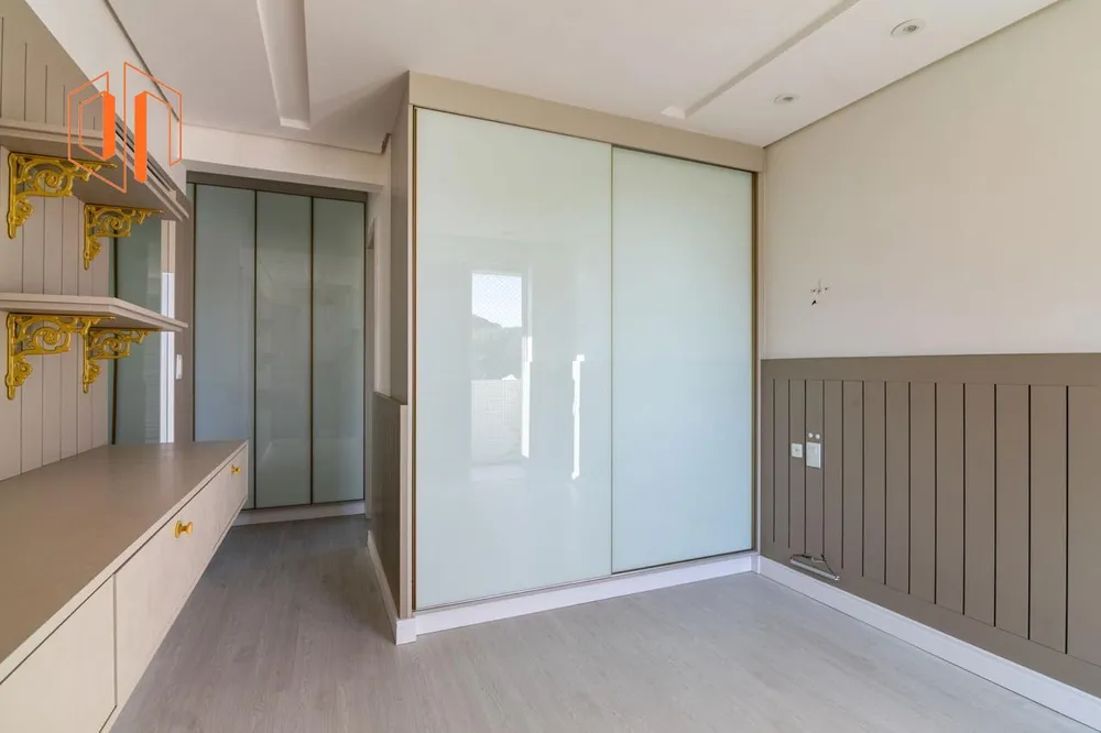 Apartamento, 3 quartos, 123 m² - Foto 12