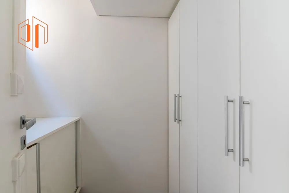 Apartamento, 3 quartos, 123 m² - Foto 7