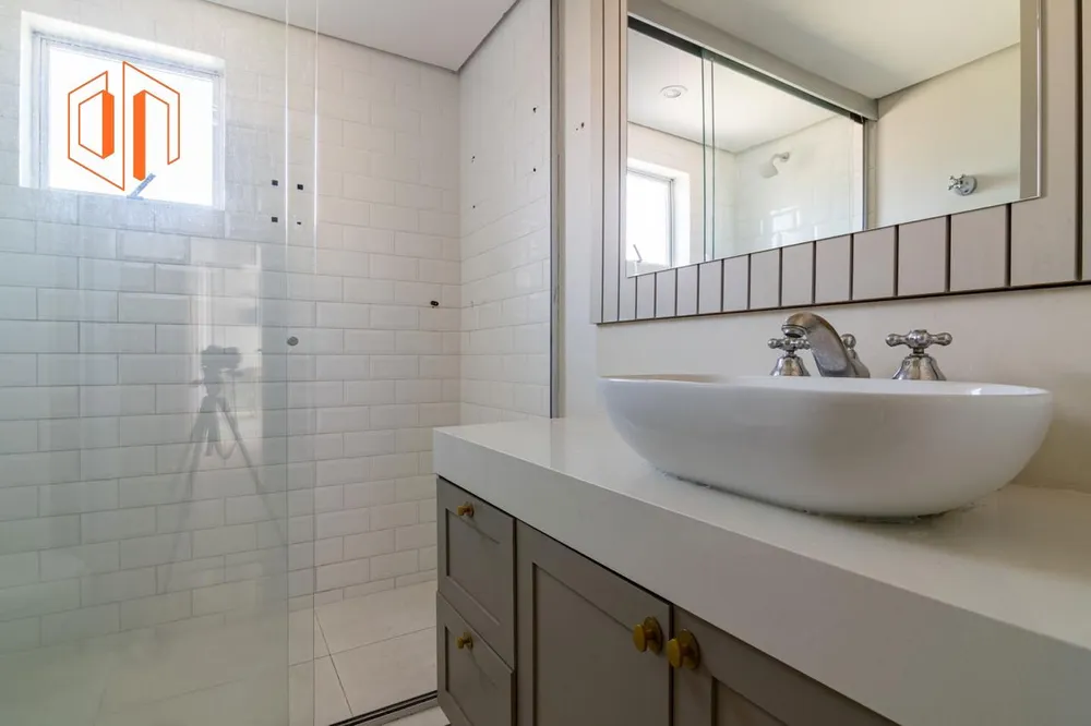 Apartamento, 3 quartos, 123 m² - Foto 16