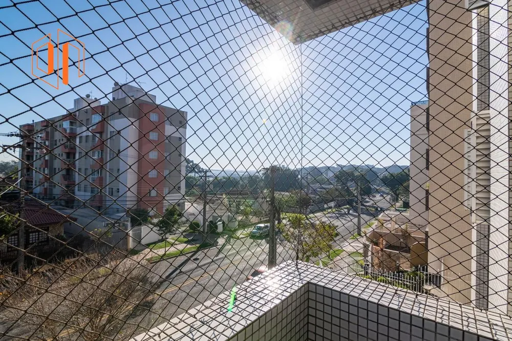 Apartamento, 3 quartos, 123 m² - Foto 15