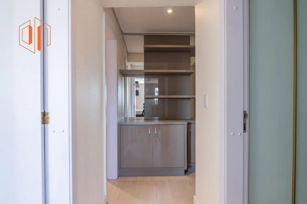 Apartamento, 3 quartos, 123 m² - Foto 8
