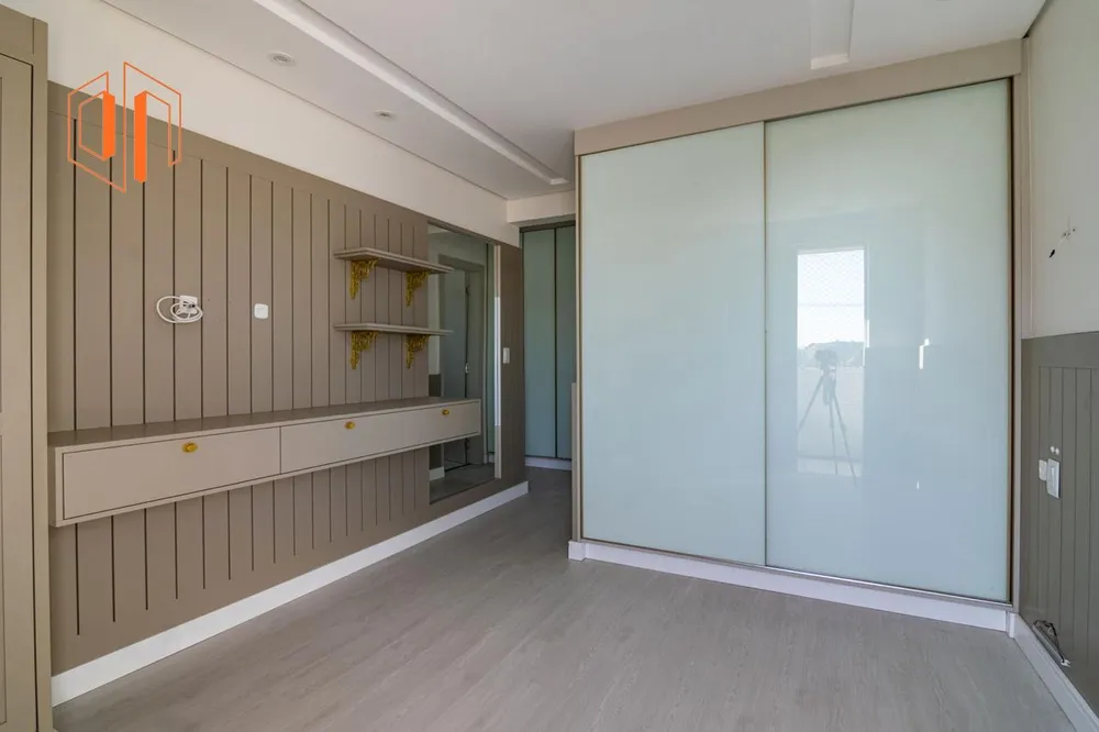 Apartamento, 3 quartos, 123 m² - Foto 14