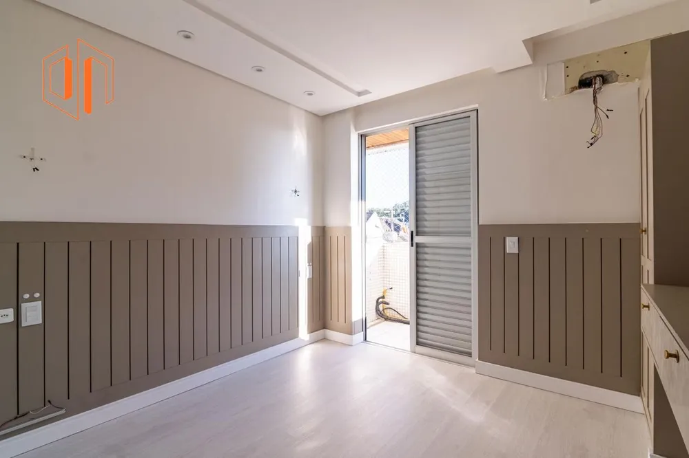 Apartamento, 3 quartos, 123 m² - Foto 11