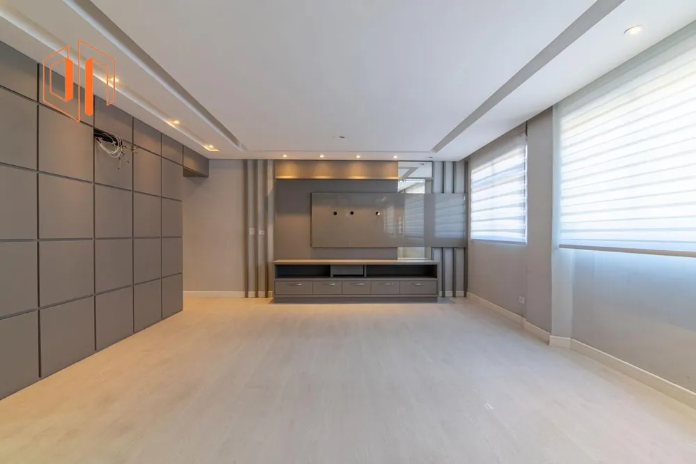 Apartamento, 3 quartos, 123 m² - Foto 4