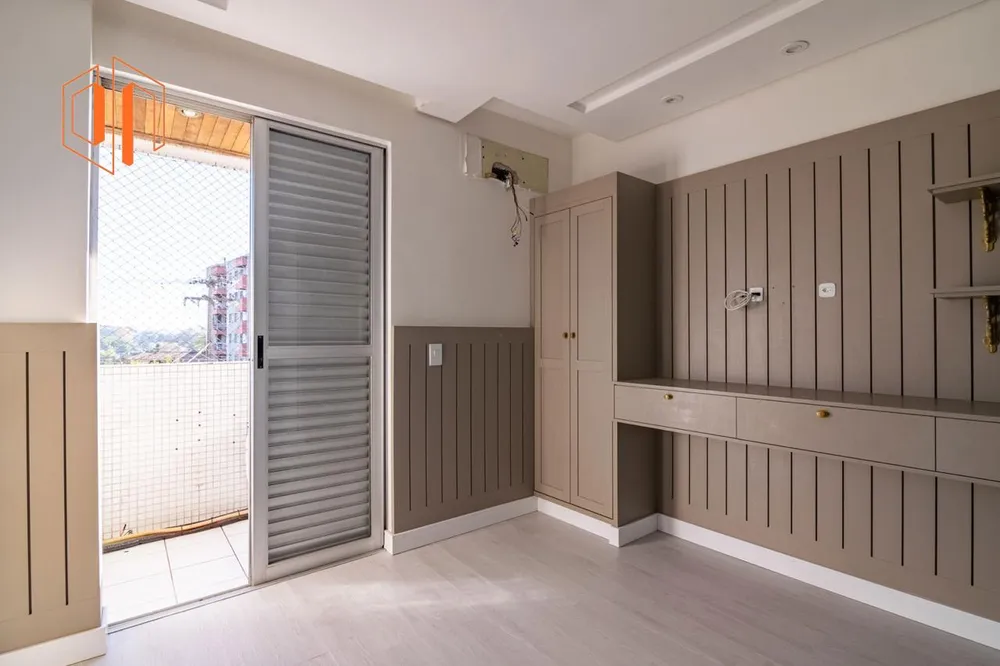 Apartamento, 3 quartos, 123 m² - Foto 13