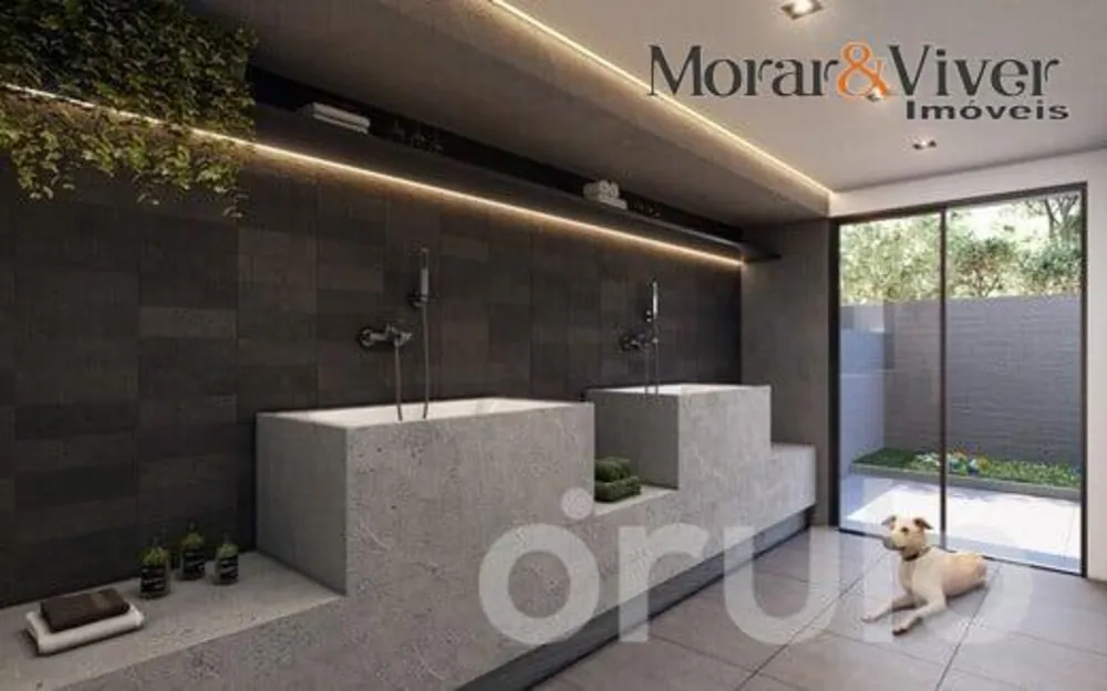 Apartamento, 2 quartos, 60 m² - Foto 12