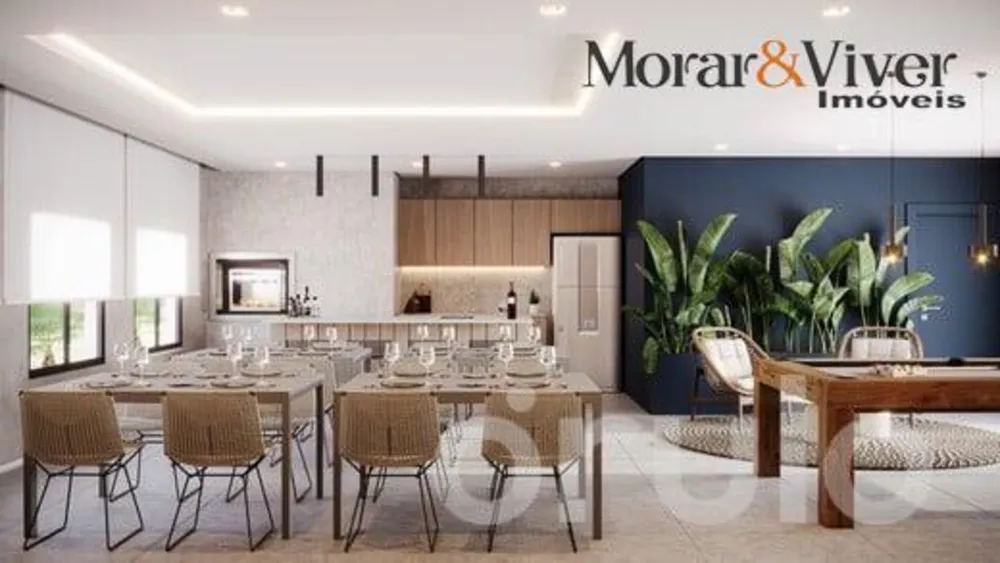 Apartamento, 2 quartos, 60 m² - Foto 10