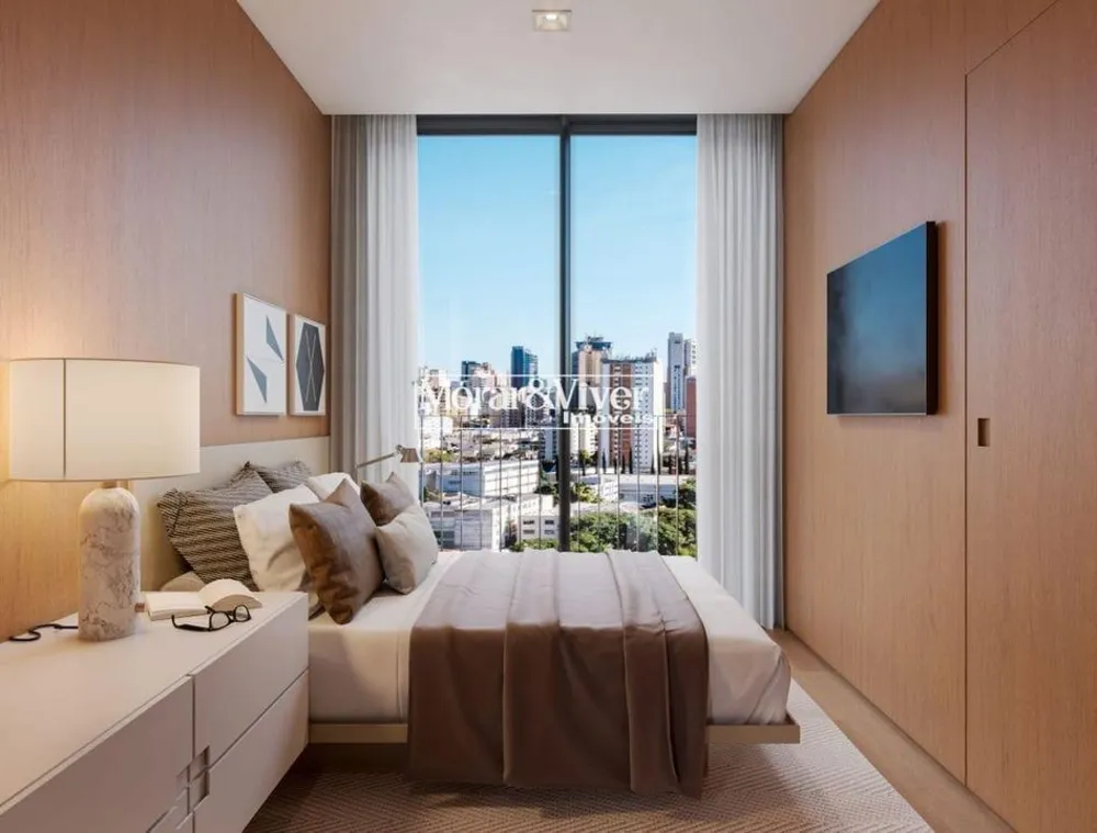 Apartamento, 2 quartos, 78 m² - Foto 5
