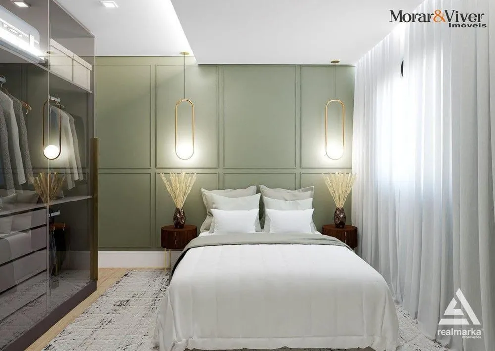 Apartamento, 2 quartos, 51 m² - Foto 12