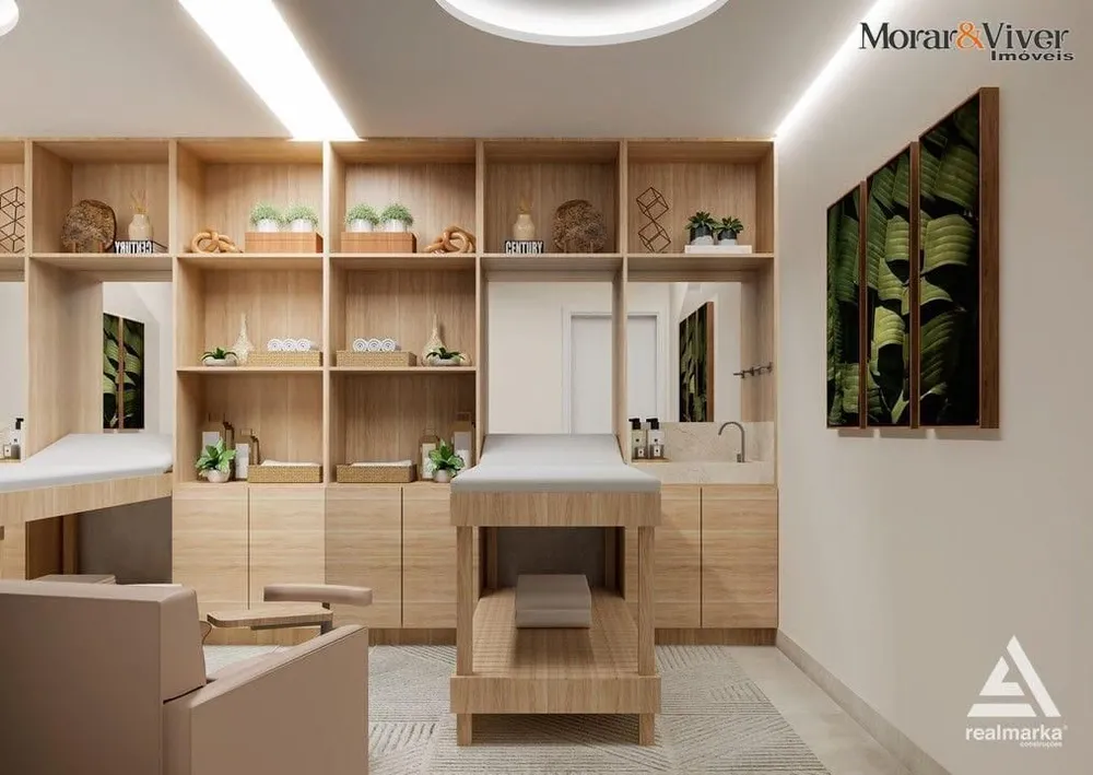 Apartamento, 2 quartos, 51 m² - Foto 12